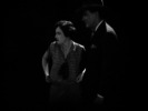The Ring (1927)Ian Hunter and Lillian Hall-Davis